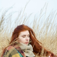 Виктория Гроцкая, 07.07, Санкт-Петербург