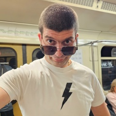 Вреж Ширинян, 24.09.1989, Москва