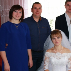 Олександр Андріюк, Ковель