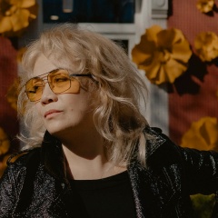Екатерина Садохина, 13.03, Калининград