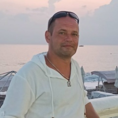 Владимир Караваев, 05.02, Череповец