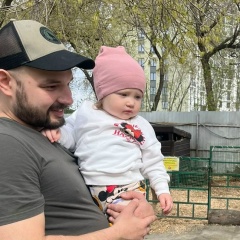 Александр Мальцев, Новосибирск