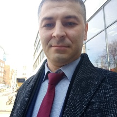 Мурат Хаджимуратов, 19.12, Сочи