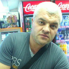 Rahimjon Saliev