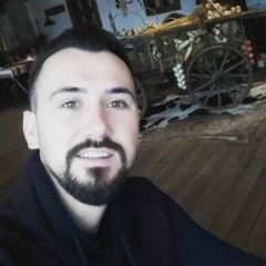 Abdullah Bulut, 09.10, Antalya