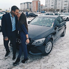 Руслан Тимофеев, 07.06.1994, Москва