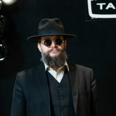 Дмитрий Волков, 15.06, Липецк