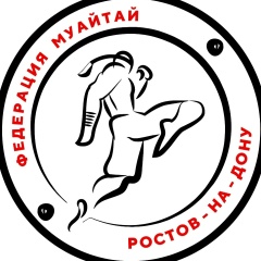 Андрей Юрьевич, 20.06, Азов