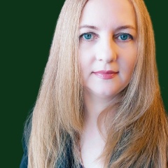 Ирина Валиева, 30.11, Екатеринбург