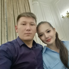Bauka Rahimzhanov, 21.09, Кызылорда