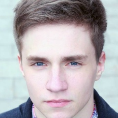 Ana Lekveishvili, 05.05.1999, Тбилиси