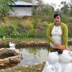 Tin Mi-Latt, 22.10.1966, Yangon