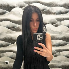 Наталия Ульященко