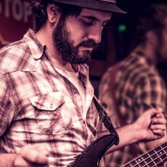 João Arthur Germano, Curitiba