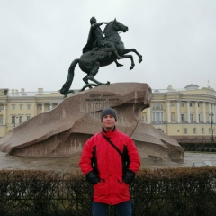 Иван Зацепин, 14.09.1990, Ростов-на-Дону
