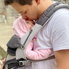 Дилёр Дулунбаев, 24.03, Ташкент