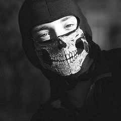 Руслан Юсупов, 27.01.1986, Махачкала