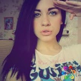 Gunay Axmedova