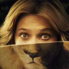 Olya Ivanova, 01.04.1990