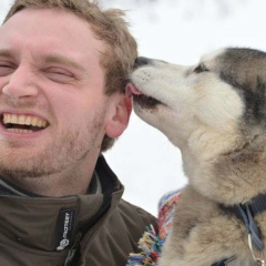 Кирилл Сухинич, 02.02.1988, Москва