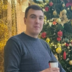 Роман Максимов, 19.01.1984, Кондрово