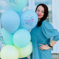 Салтанат Муханбетжанова, 27.11.1988, Астана