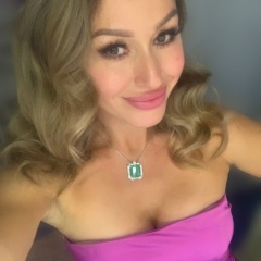 Elena Zubkova, 09.10