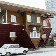 За Мир