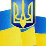 Сергій Дашкевич, 05.03.1981, Zweibrücken