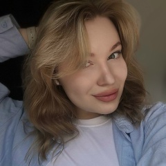 Ирина Гумарова, 28.07.2002, Москва