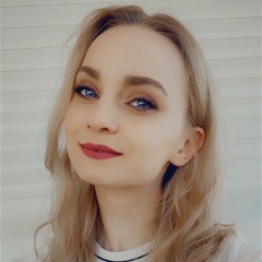 Лолита Писториус, 13.04, Сочи