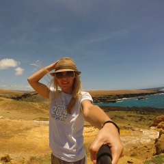 Мария Мифтахова, 24.07.1983, Москва