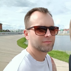 Андрей Есипов, 06.12