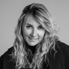 Александра Косьяненко, 11.01, Севастополь