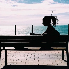 Noorah Tulebayeva, 11.07