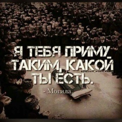 Хьадис Абдулезидов, 18.08.1995, Москва