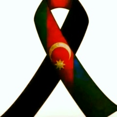 Yusif Bn-Bəşiri, 06.09.1983, Budva