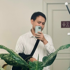 Arseniy Kim, 04.01.2000, Москва
