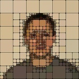 Дмитрий Солдатенков, 14.01.1968, Красногорск