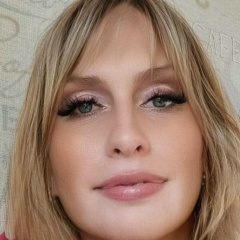 Мария Иванова