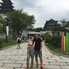 Алла Цой, 15.06, Алматы