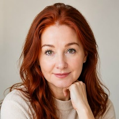 Венера Усманова, Санкт-Петербург