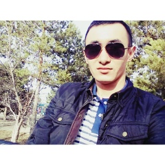 Айбек Толеубаев, 07.02