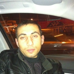 Samvel Airapetian