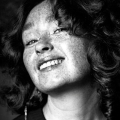 Елена Вострецова, 30.05.1984, Пермь