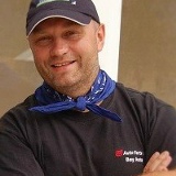 Юрий Плехов, 20.03.1974, Гомель