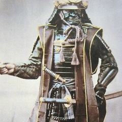 Berik Tatiyev, 14.10.1986, Актобе