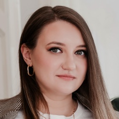 Ксения Цветкова, 06.11, Тверь