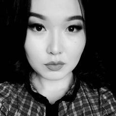 Жулдыз Оскембаева