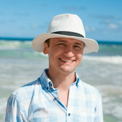 Дмитрий Тараканов, 03.08, Казань